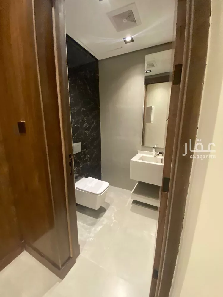 Apartment for Rent in Riyadh Al Munsiyah 11