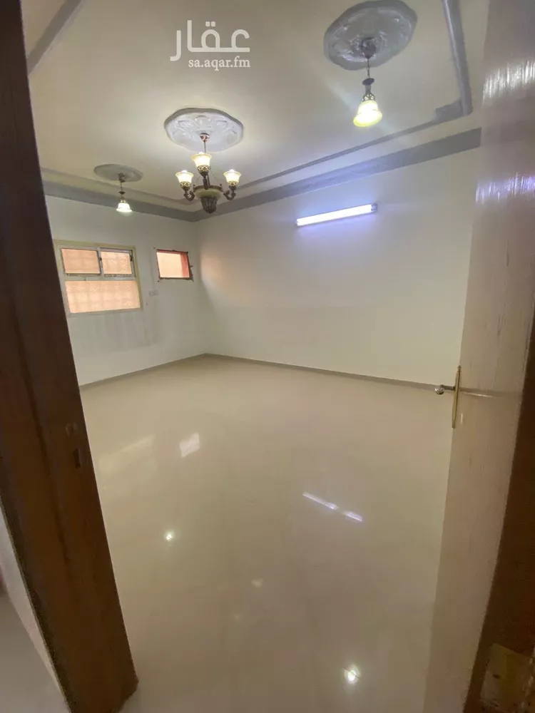 Apartment for Rent in Riyadh Al Munsiyah صورة 3