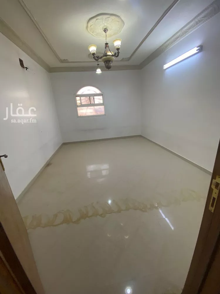 Apartment for Rent in Riyadh Al Munsiyah صورة 5