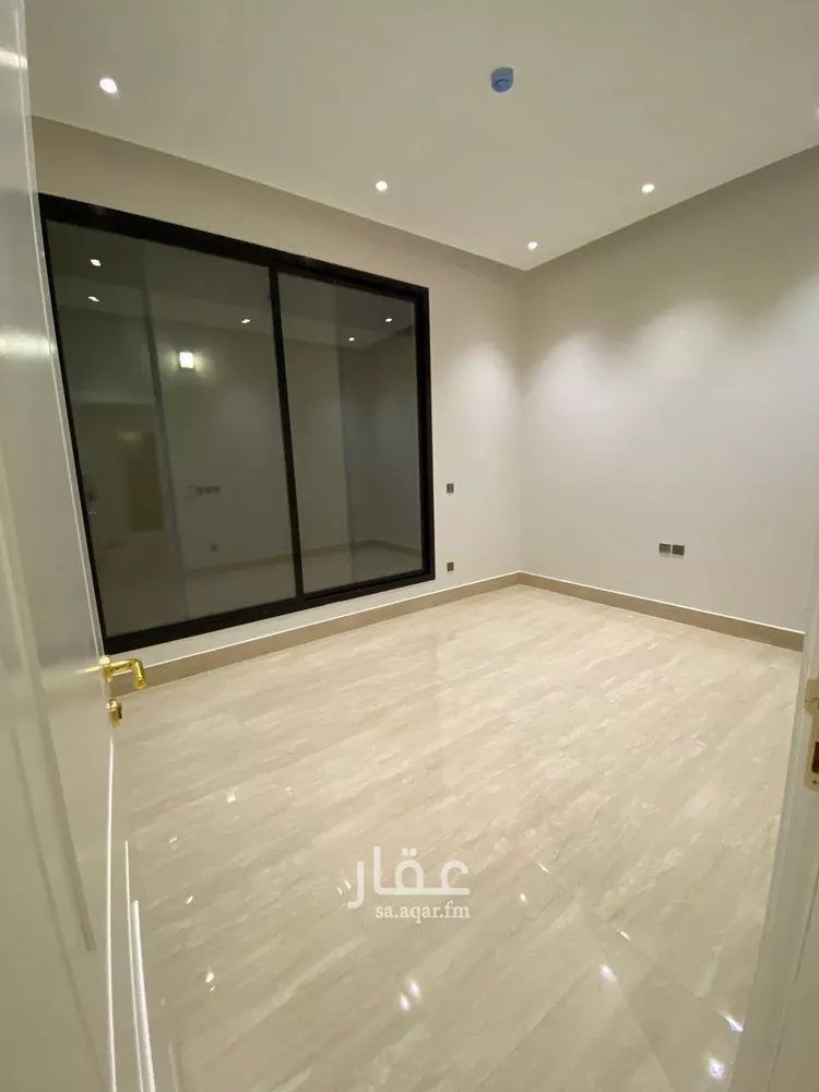 شقة للإيجار في شارع وادي الشوكة, حي قرطبة, مدينة الرياض, منطقة الرياض 21