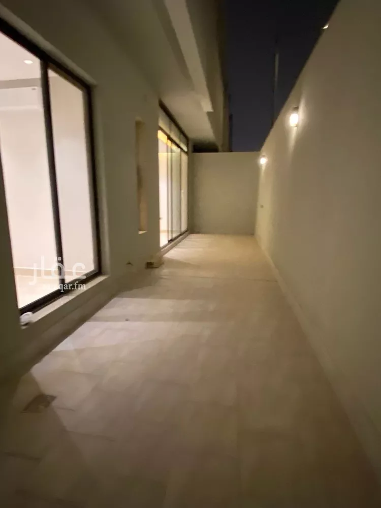 شقة للإيجار في شارع وادي الشوكة, حي قرطبة, مدينة الرياض, منطقة الرياض 20