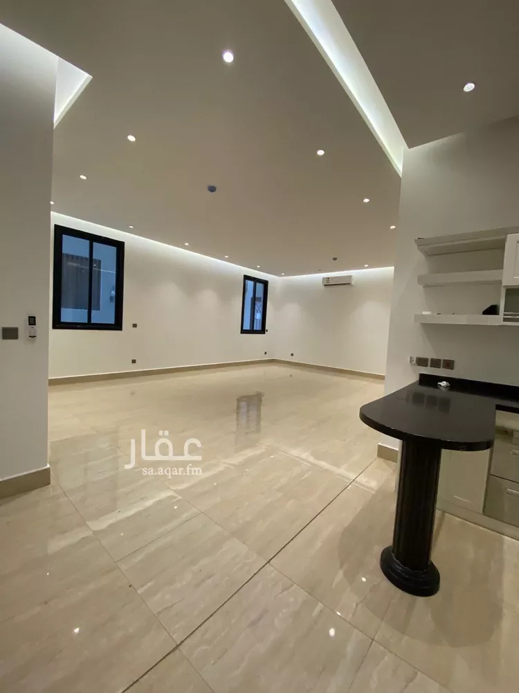 Apartment for Rent in Riyadh Qurtubah صورة 4