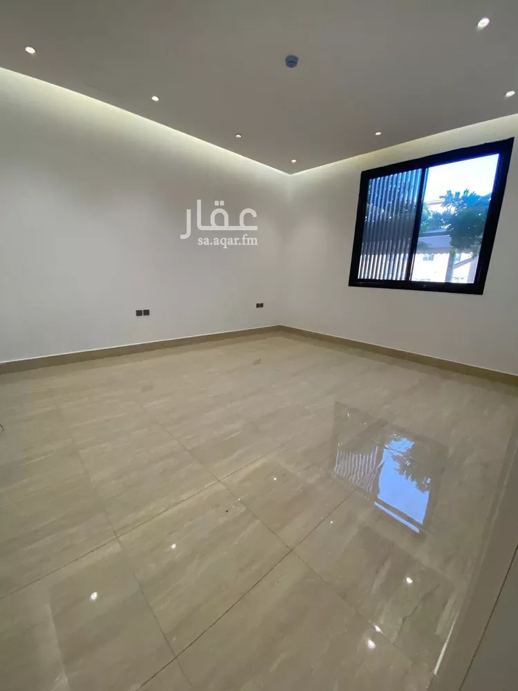 شقة للإيجار في شارع الصفي, حي قرطبة, مدينة الرياض, منطقة الرياض 13