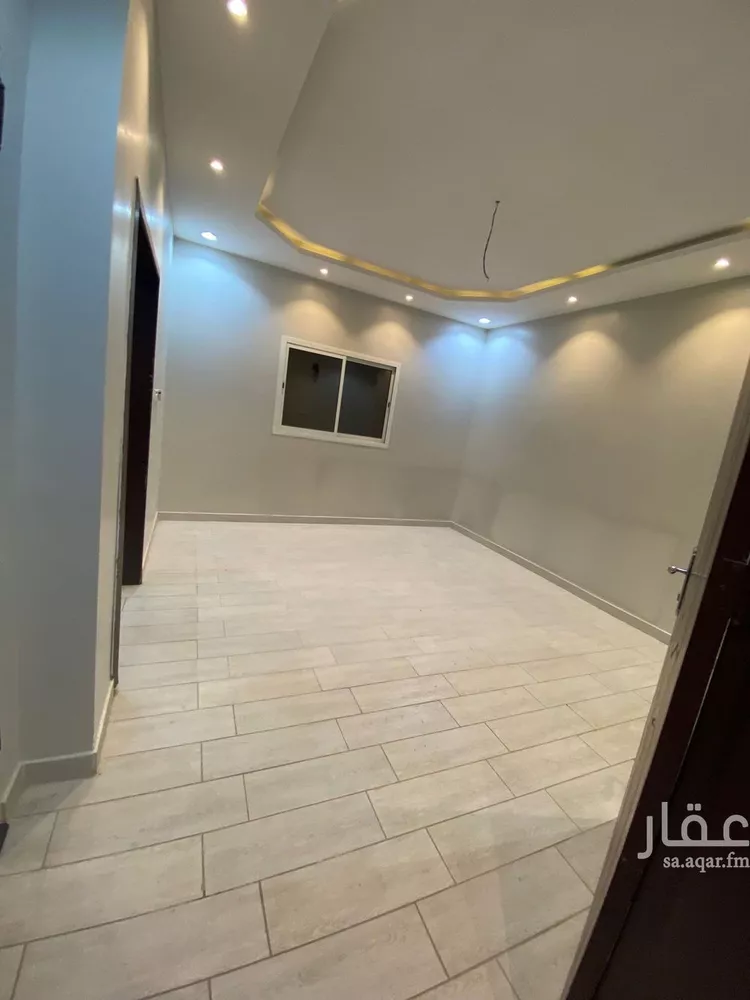 شقة للإيجار في شارع أبي الفرج بن محمد, حي المونسية, مدينة الرياض, منطقة الرياض 6
