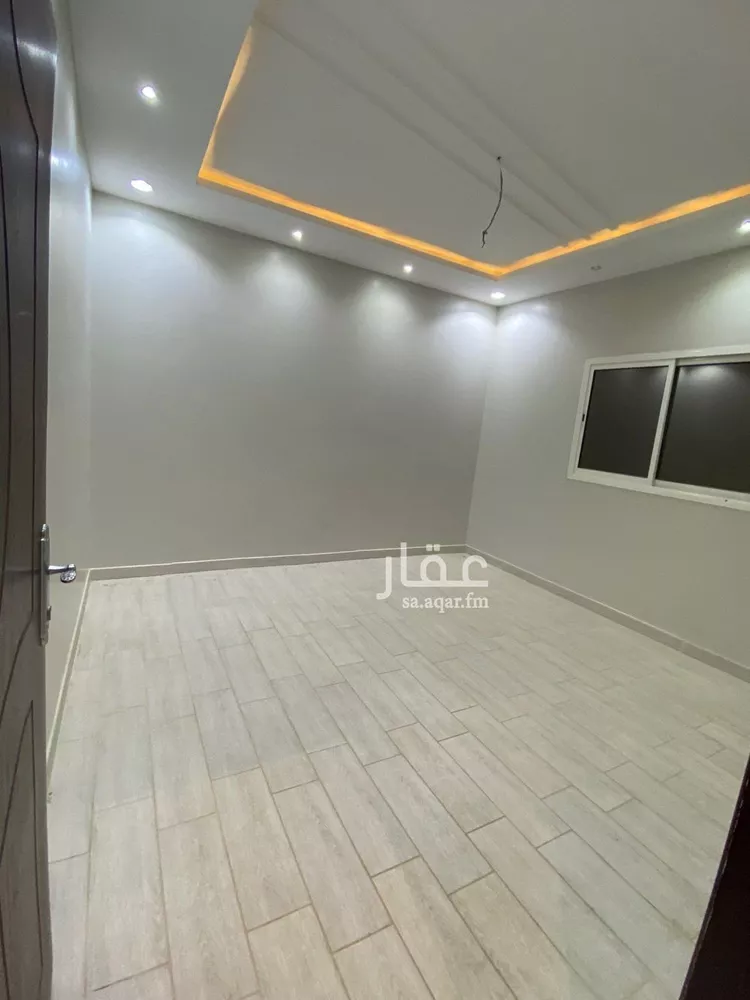 شقة للإيجار في شارع أبي الفرج بن محمد, حي المونسية, مدينة الرياض, منطقة الرياض صورة 4