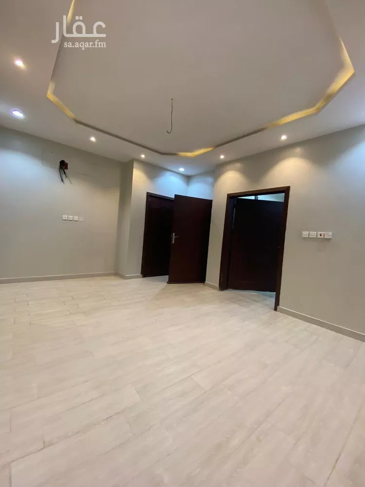 شقة للإيجار في شارع أبي الفرج بن محمد, حي المونسية, مدينة الرياض, منطقة الرياض 14