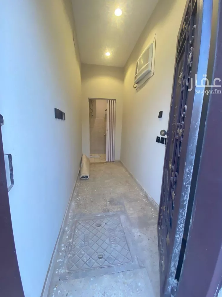 Room for Rent in Riyadh Al Munsiyah