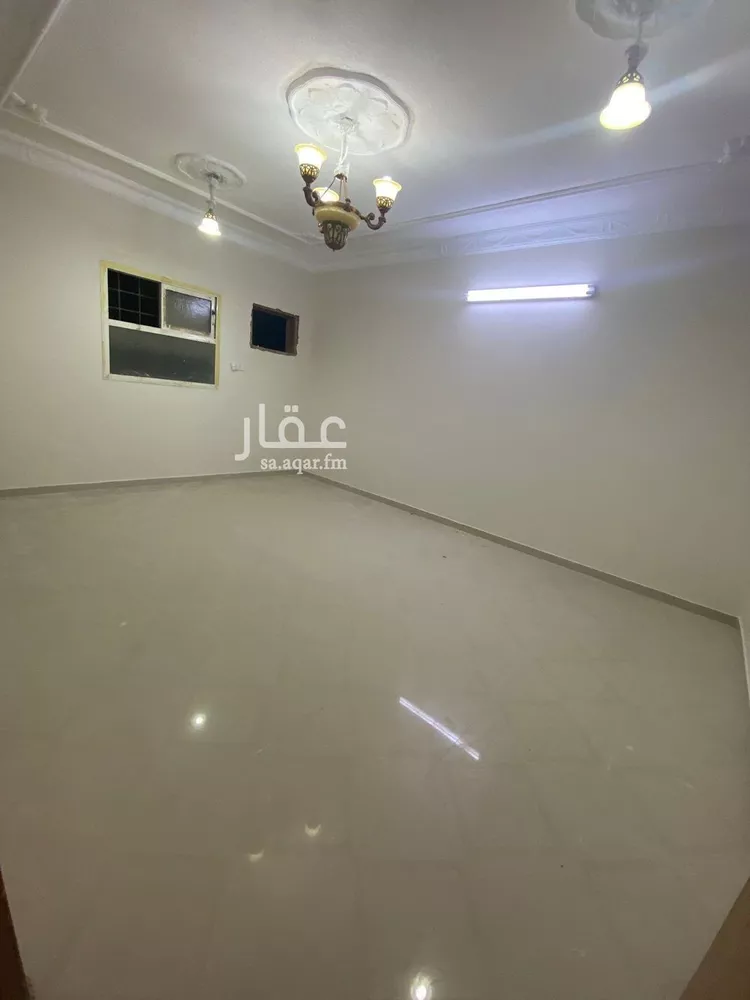شقة للإيجار في شارع رقم 54, حي المونسية, مدينة الرياض, منطقة الرياض صورة 3