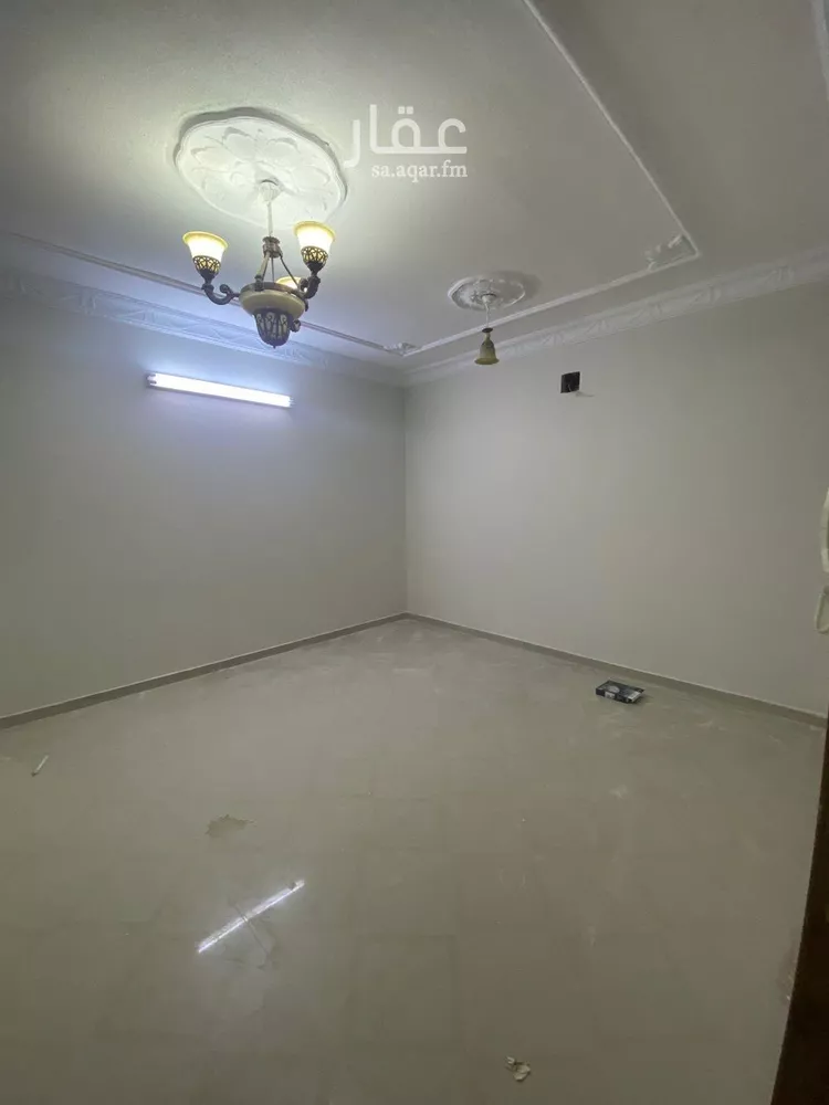 Apartment for Rent in Riyadh Al Munsiyah 9