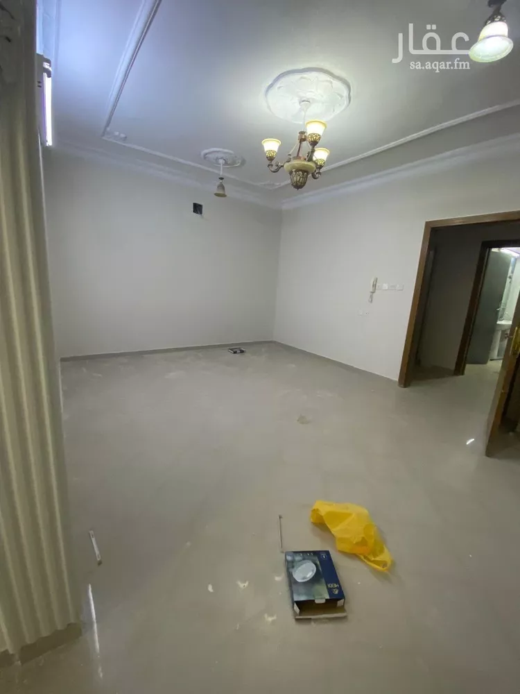 Apartment for Rent in Riyadh Al Munsiyah 8