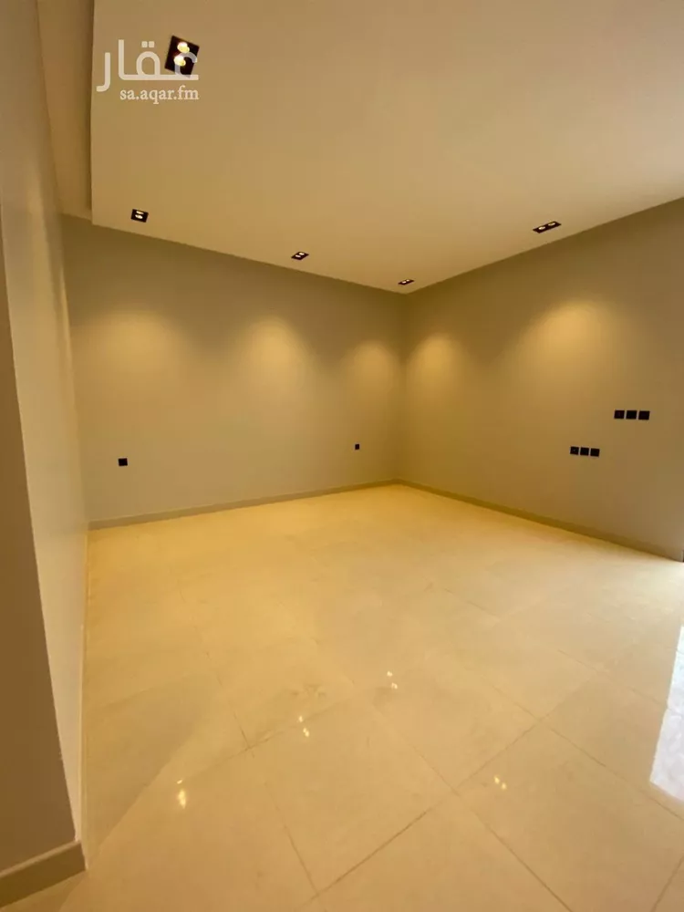 Floor for Sale in Riyadh Al Yarmouk صورة 3