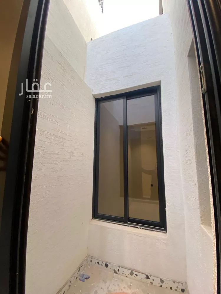 دور للبيع في شارع النايفة, حي اليرموك, مدينة الرياض, منطقة الرياض 8