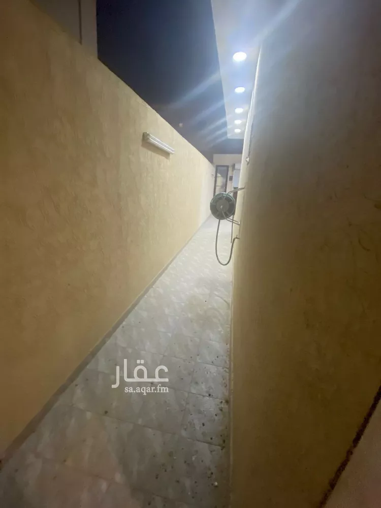 فيلا للإيجار في شارع رقم 371, حي المونسية, مدينة الرياض, منطقة الرياض 11