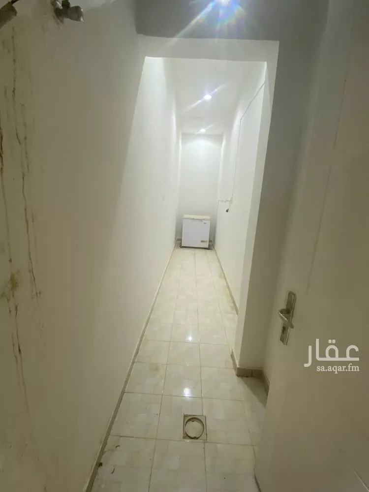 فيلا للإيجار في شارع رقم 371, حي المونسية, مدينة الرياض, منطقة الرياض 27