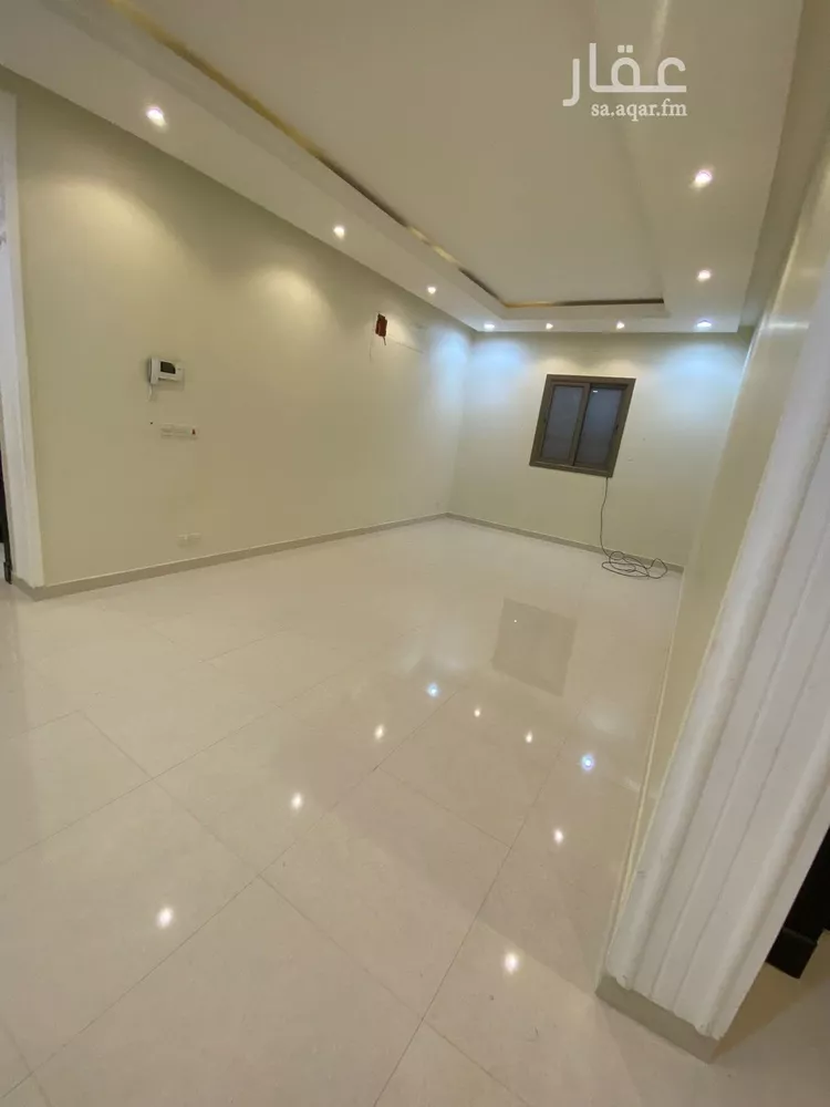 شقة للإيجار في شارع الظاهر, حي المونسية, مدينة الرياض, منطقة الرياض 1 صورة