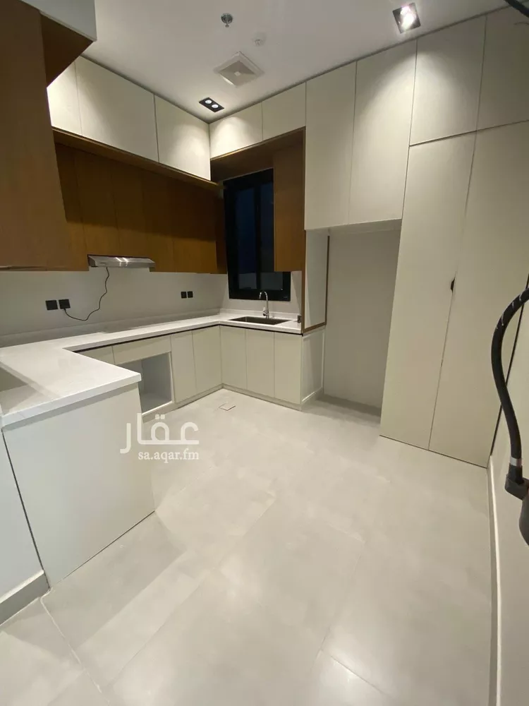 شقة للإيجار في شارع التاج, حي المونسية, مدينة الرياض, منطقة الرياض صورة 2