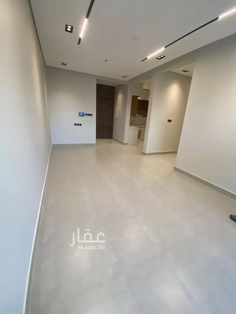 شقة للإيجار في شارع التاج, حي المونسية, مدينة الرياض, منطقة الرياض 7