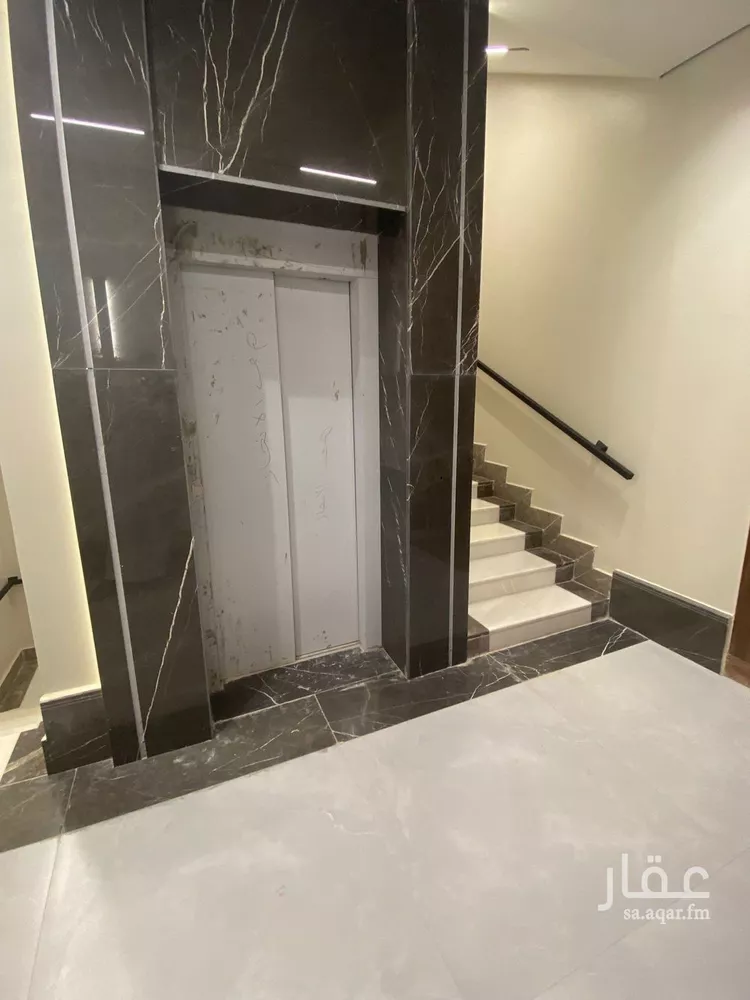 شقة للإيجار في شارع التاج, حي المونسية, مدينة الرياض, منطقة الرياض 17