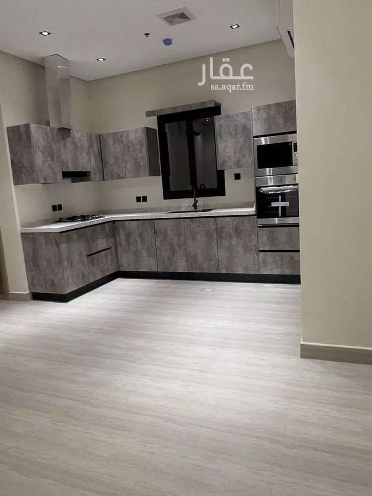 شقة للإيجار في شارع عبدالقدوس الأنصاري, حي الرمال, مدينة الرياض, منطقة الرياض صورة 3
