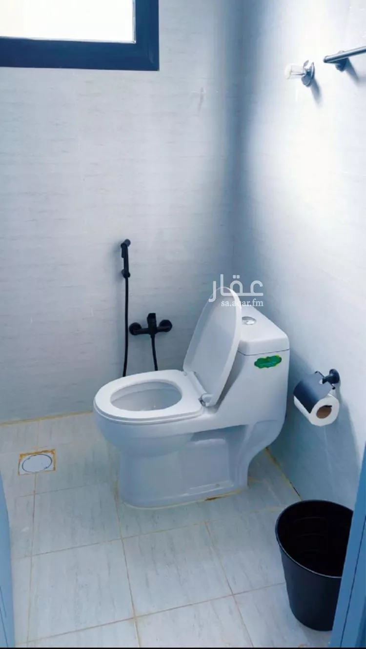 شقة للإيجار في شارع عمر الشيباني , حي الرمال, مدينة الرياض, منطقة الرياض صورة 3