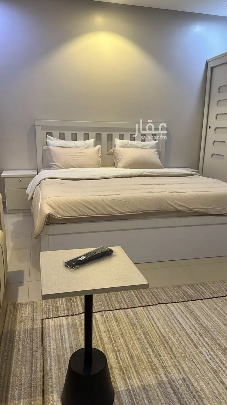 Apartment for Rent in Riyadh Ar Rimal