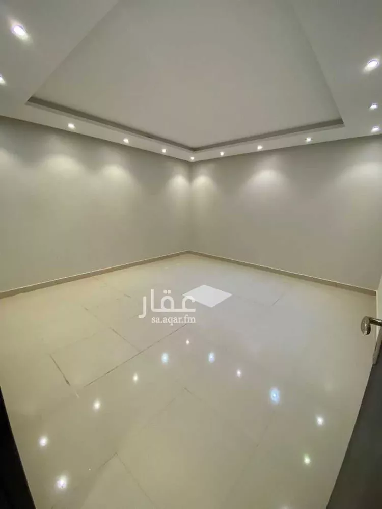 Apartment for Rent in Riyadh Al Munsiyah صورة 3