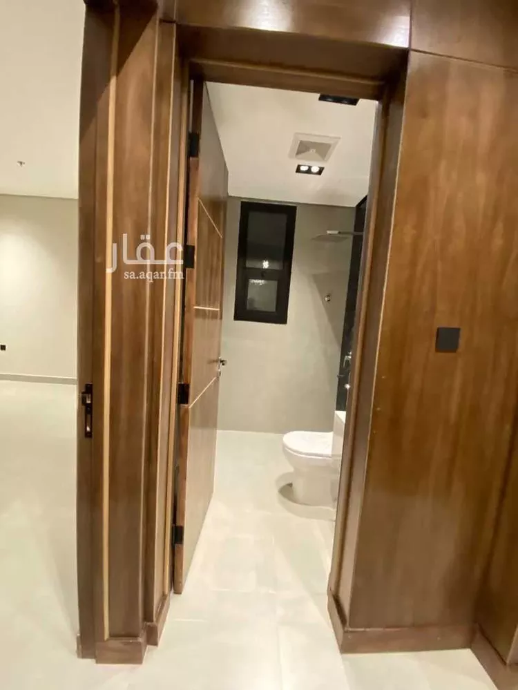 شقة للإيجار في شارع التاج, حي المونسية, مدينة الرياض, منطقة الرياض صورة 5