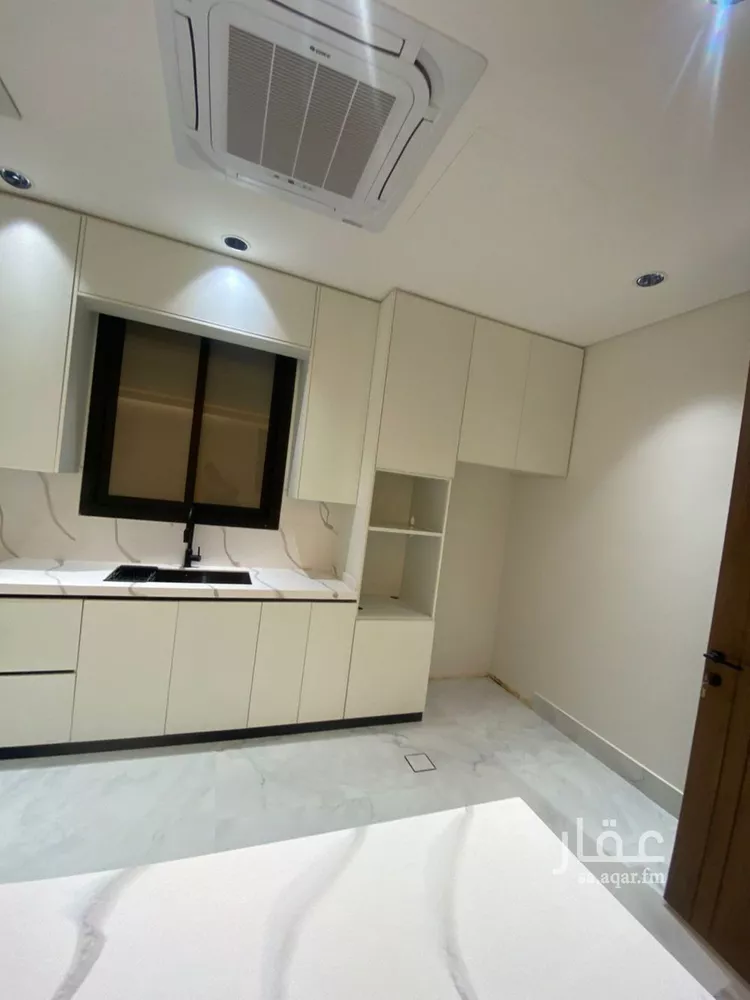 دور للإيجار في شارع مليحة, حي قرطبة, مدينة الرياض, منطقة الرياض صورة 5