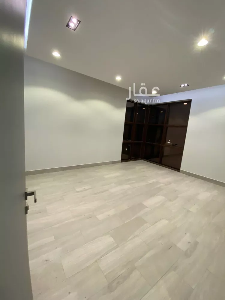 شقة للإيجار في شارع الخليل بن أحمد الفراهيدي, حي المونسية, مدينة الرياض, منطقة الرياض صورة 4