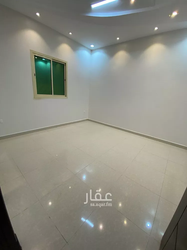 دور للإيجار في شارع طرفاء, حي قرطبة, مدينة الرياض, منطقة الرياض 11