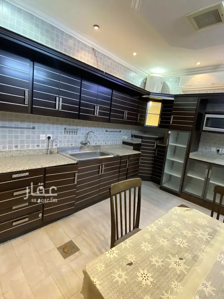دور للإيجار في شارع طرفاء, حي قرطبة, مدينة الرياض, منطقة الرياض 19