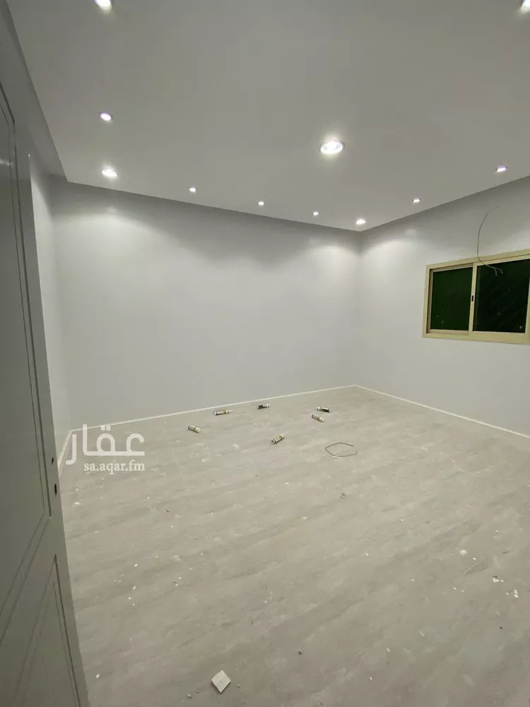 شقة للإيجار في شارع رقم 493, حي المونسية, مدينة الرياض, منطقة الرياض صورة 4