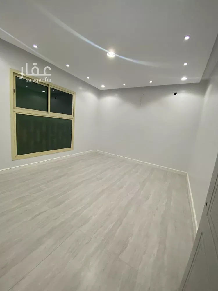 شقة للإيجار في شارع رقم 493, حي المونسية, مدينة الرياض, منطقة الرياض صورة 4