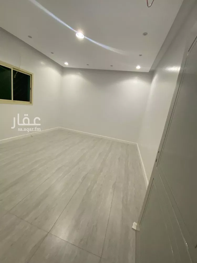 شقة للإيجار في شارع رقم 493, حي المونسية, مدينة الرياض, منطقة الرياض 1 صورة