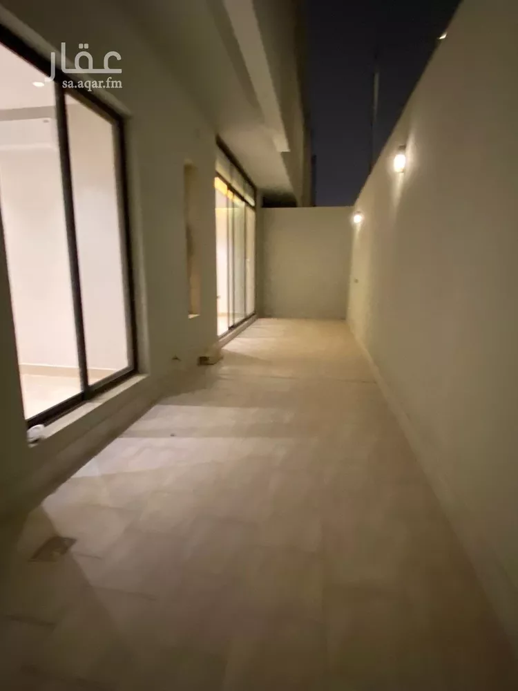 شقة للإيجار في شارع وادي الشوكة, حي قرطبة, مدينة الرياض, منطقة الرياض 9