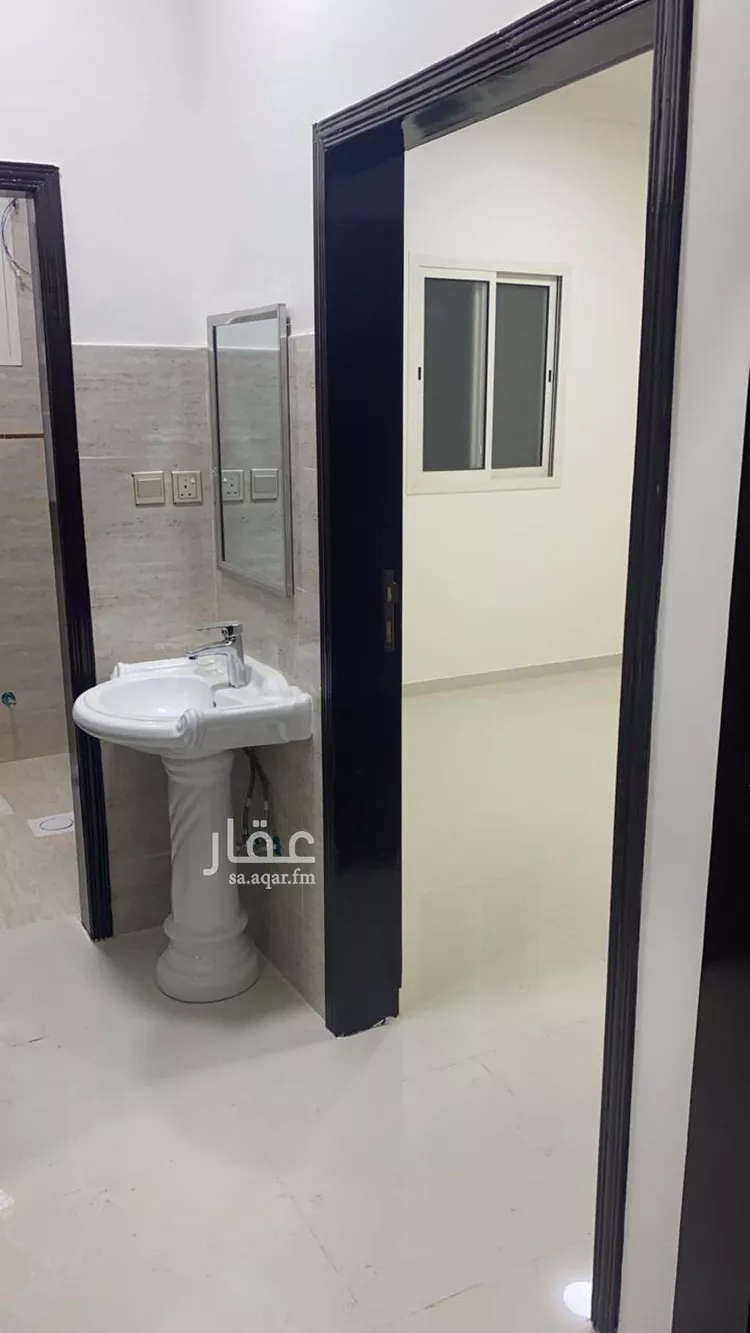 شقة للإيجار في شارع الزين, حي الجنادرية, مدينة الرياض, منطقة الرياض صورة 5