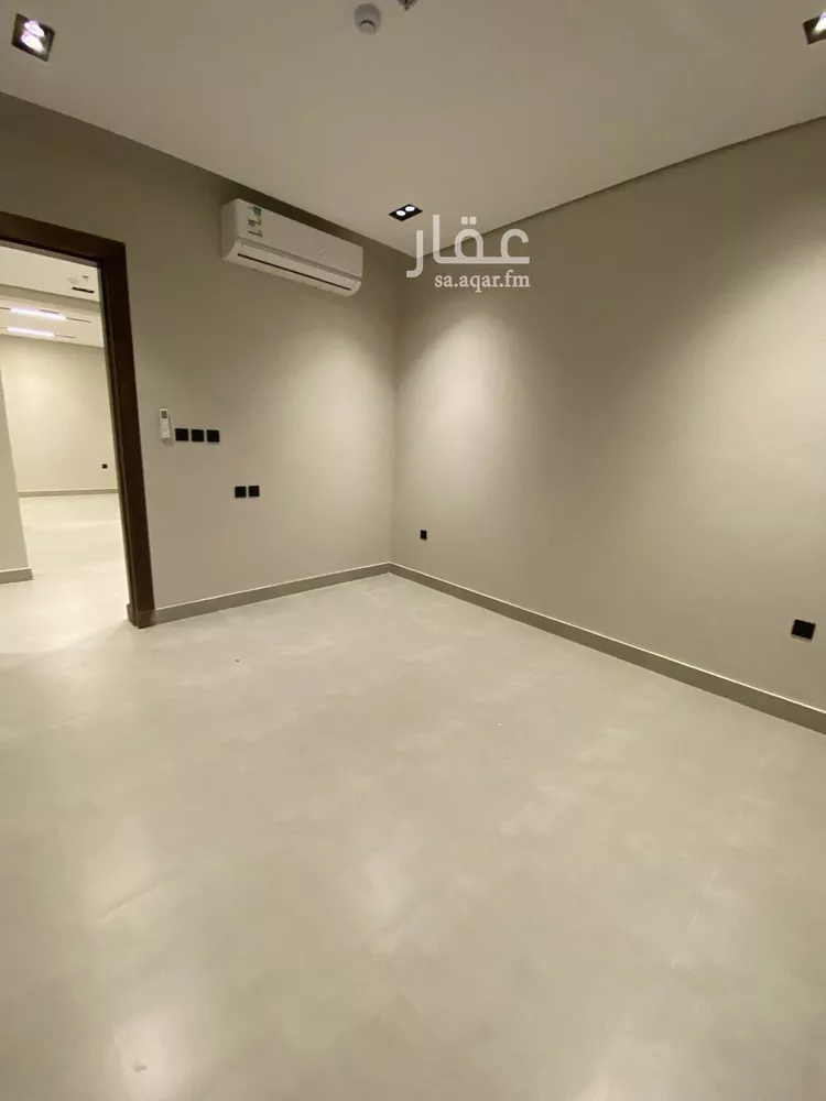 شقة للإيجار في شارع التاج, حي المونسية, مدينة الرياض, منطقة الرياض صورة 5