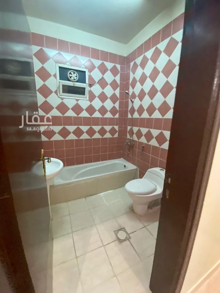 Apartment for Rent in Riyadh Al Munsiyah 10
