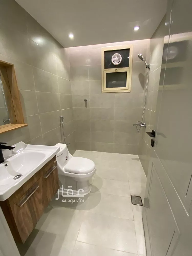 شقة للإيجار في شارع رقم 493, حي المونسية, مدينة الرياض, منطقة الرياض صورة 5