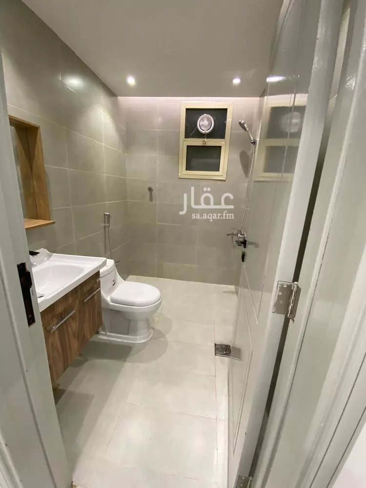 Apartment for Rent in Riyadh Al Munsiyah 12