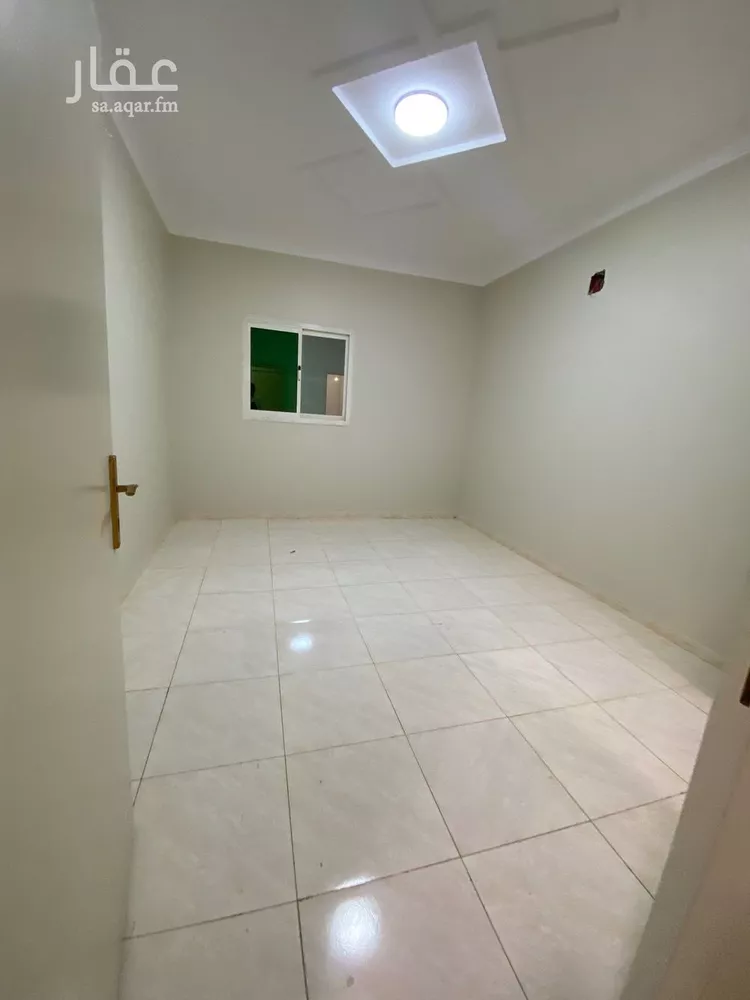 Apartment for Rent in Riyadh Al Munsiyah صورة 4