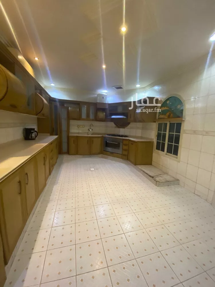 شقة للإيجار في شارع غديقة, حي المونسية, مدينة الرياض, منطقة الرياض 8