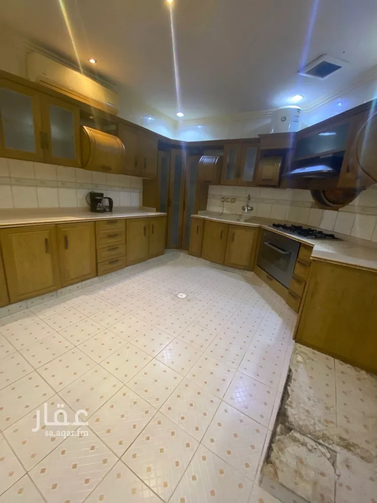 شقة للإيجار في شارع غديقة, حي المونسية, مدينة الرياض, منطقة الرياض 9