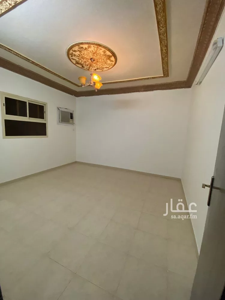 شقة للإيجار في شارع رقم 276, حي المونسية, مدينة الرياض, منطقة الرياض صورة 5