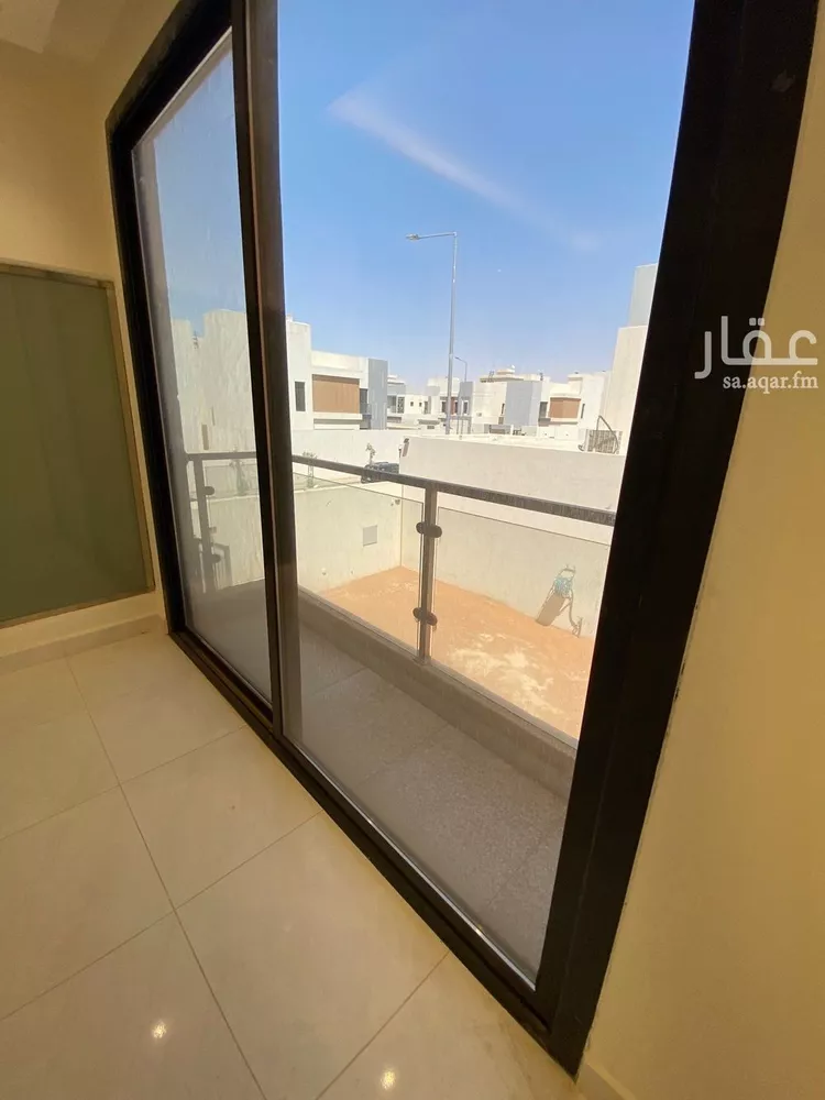Villa for Rent in Riyadh Al Janadriyah صورة 2