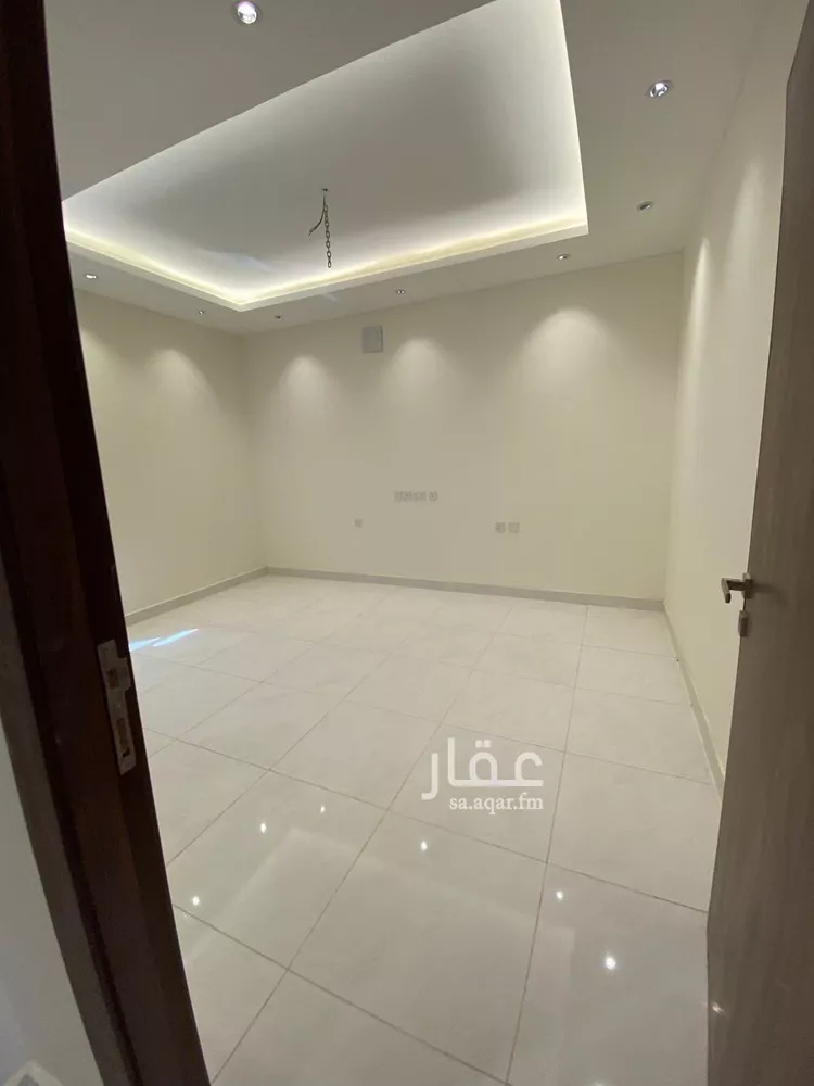 Villa for Rent in Riyadh Al Janadriyah صورة 4