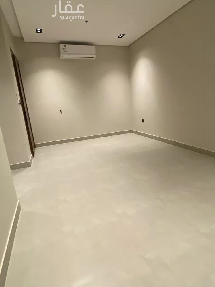 Apartment for Rent in Riyadh Al Munsiyah 8