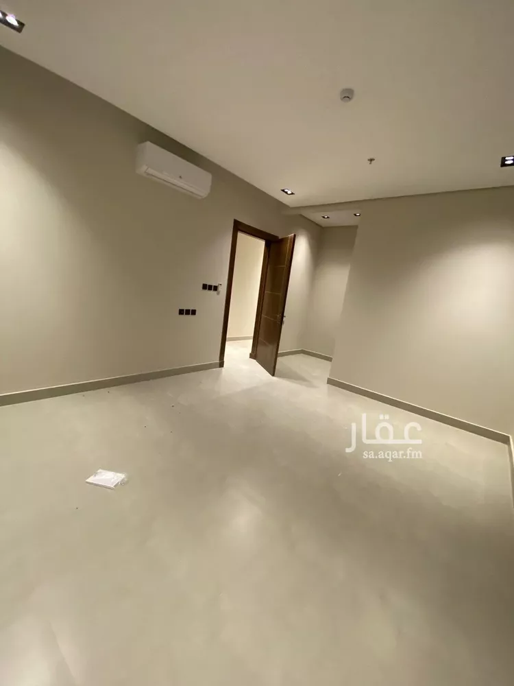 Apartment for Rent in Riyadh Al Munsiyah 12