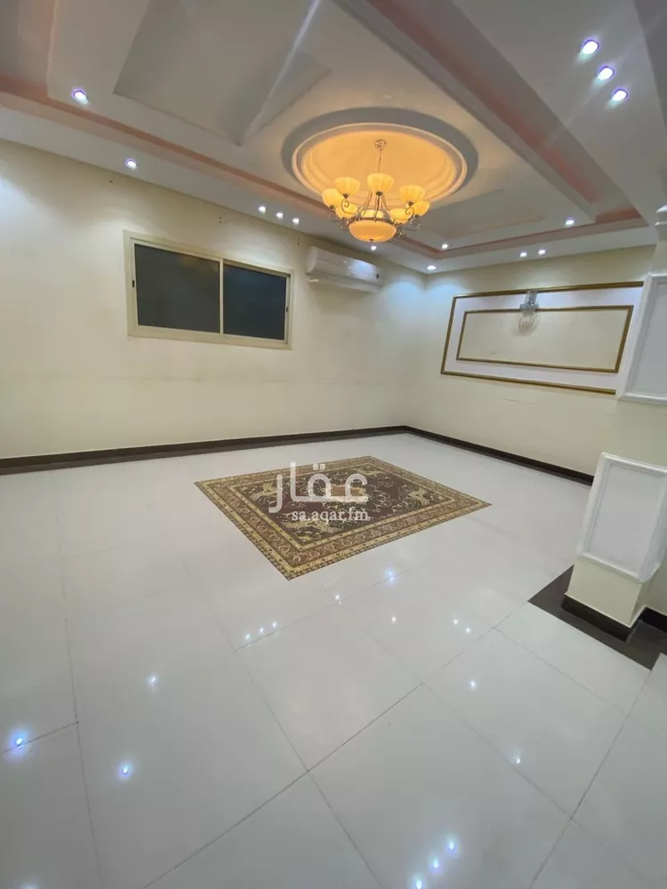 فيلا للإيجار في شارع رقم 62, حي المونسية, مدينة الرياض, منطقة الرياض صورة 3