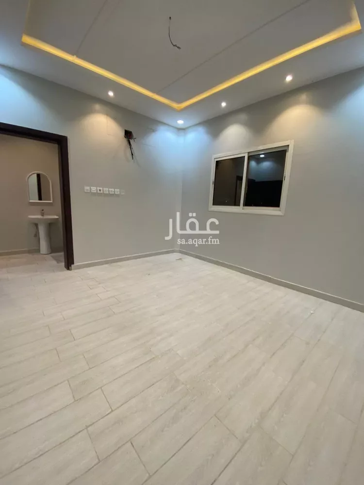 شقة للإيجار في شارع أبي الفرج بن محمد, حي المونسية, مدينة الرياض, منطقة الرياض 20